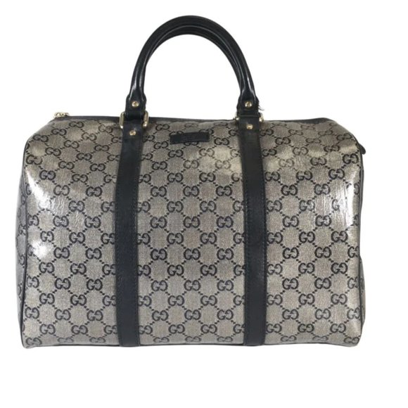 Gucci Joy Boston Bag - Picture 1 of 5